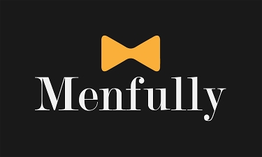 Menfully.com